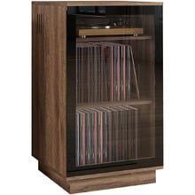 Artemis Hi-Fi Rack